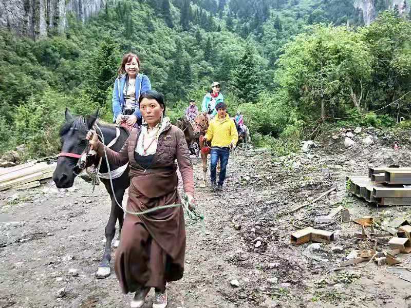 微信图片_201907191113024