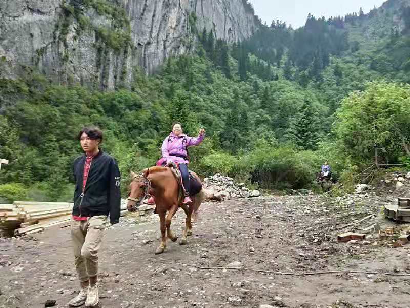 微信图片_201907191113025