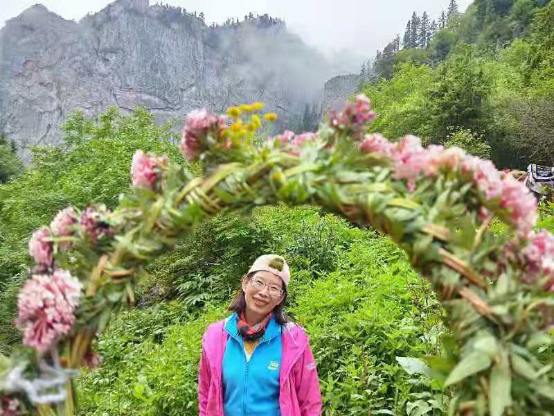 微信图片_201907191113027