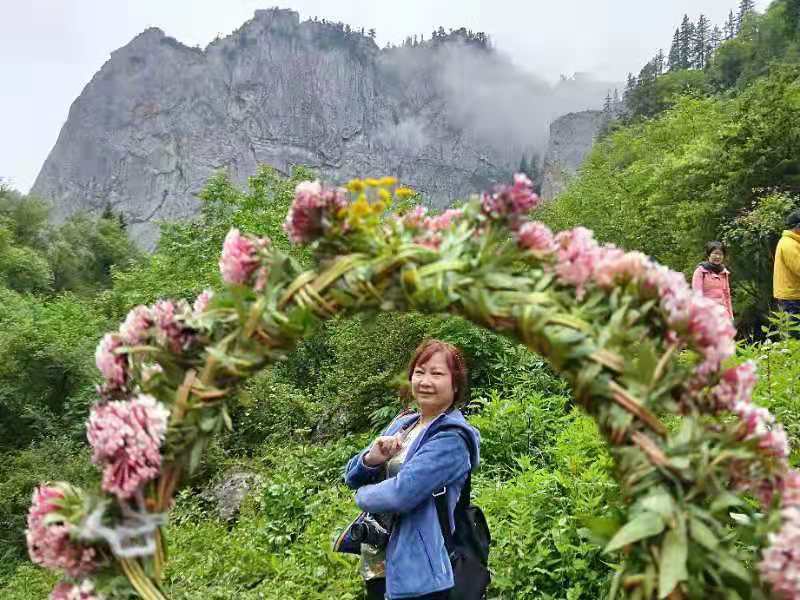 微信图片_201907191114231