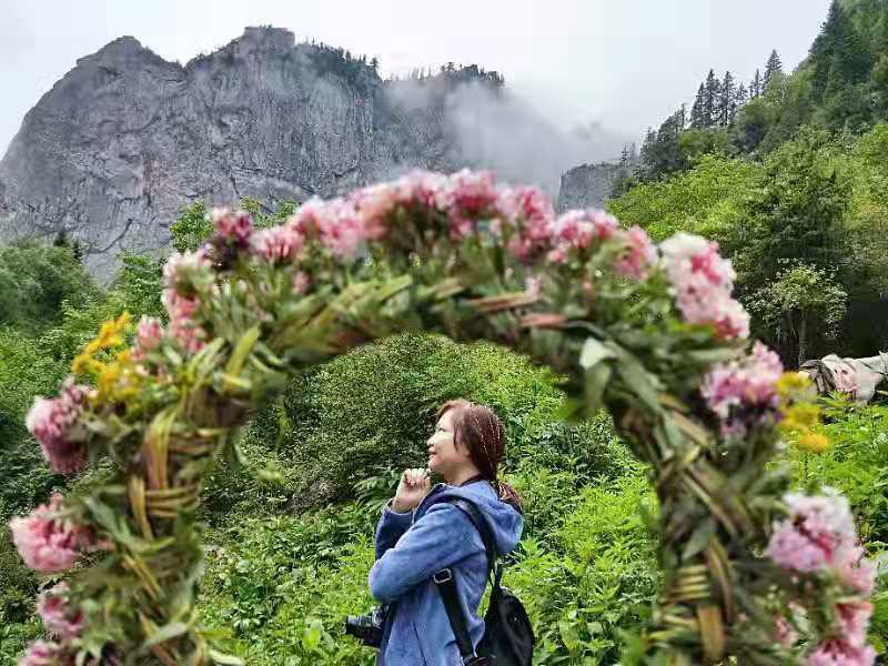 微信图片_201907191114232