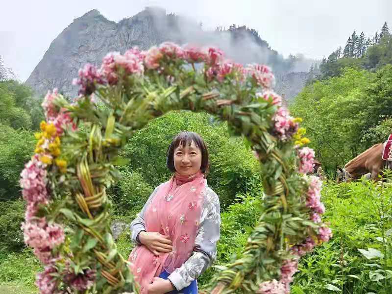 微信图片_201907191114234