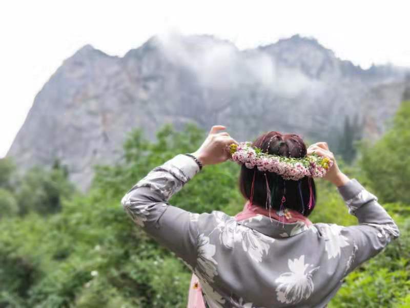 微信图片_201907191114235