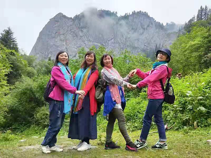 微信图片_201907191114236