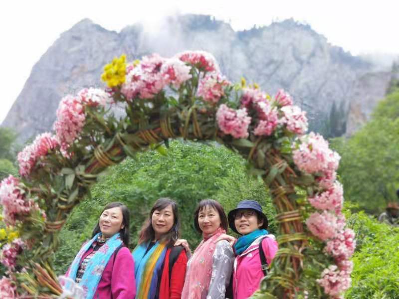 微信图片_201907191114237