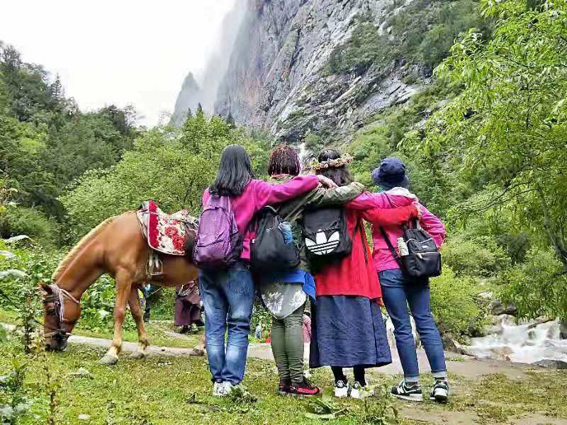 微信图片_201907191114238