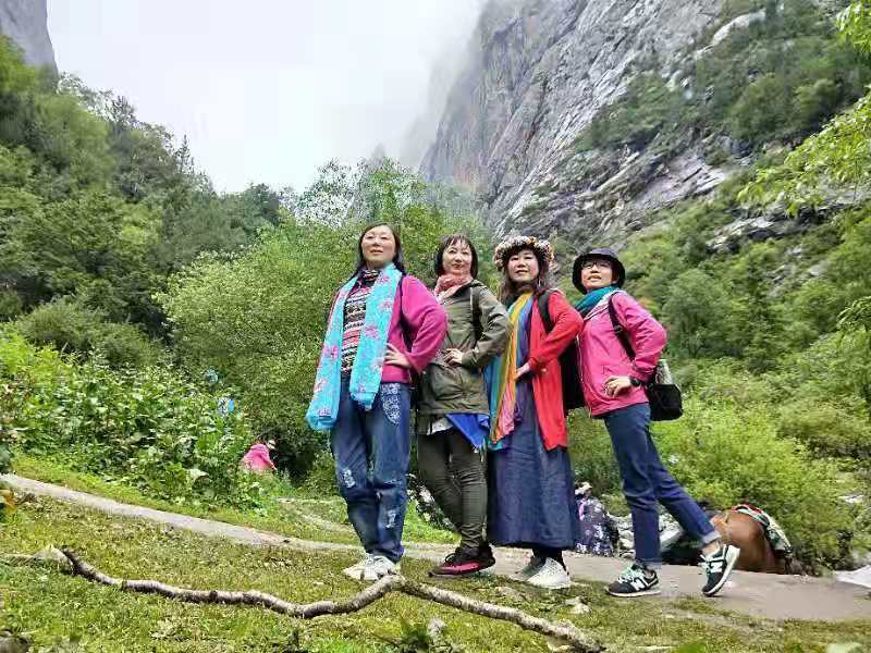 微信图片_201907191114239