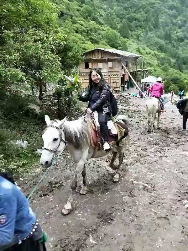 微信图片_201907191118192