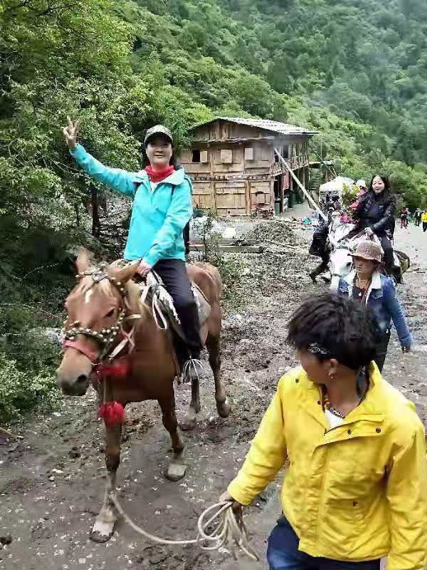 微信图片_201907191118193