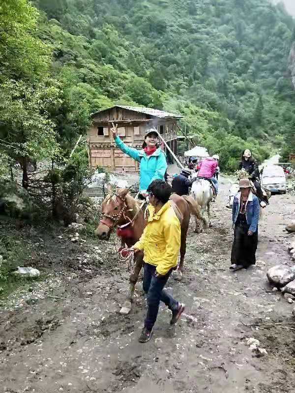 微信图片_201907191118194