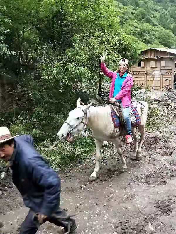 微信图片_201907231543334