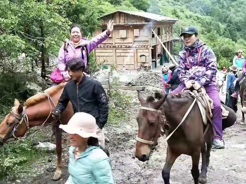 微信图片_201907231543336