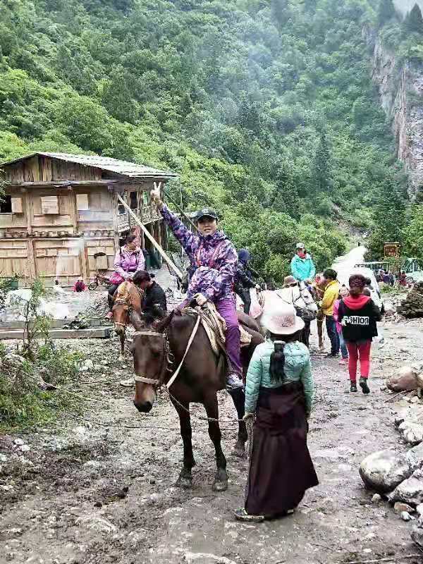 微信图片_201907231543337