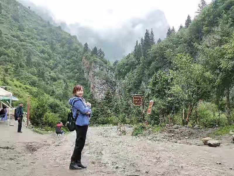 微信图片_201907231544161