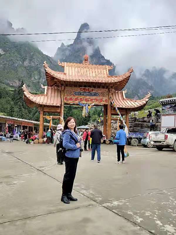 微信图片_201907231544162