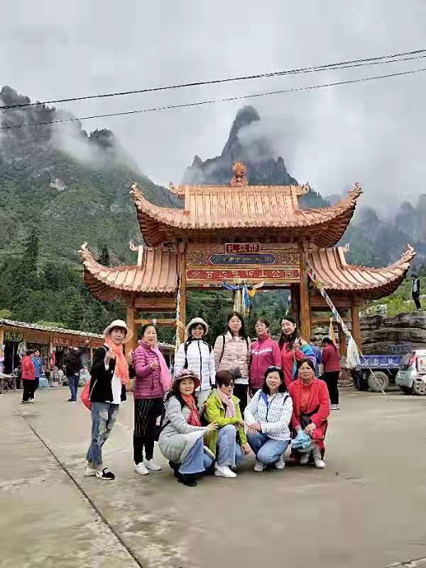 微信图片_201907231544165