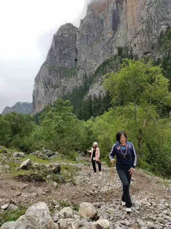 微信图片_201907231544167