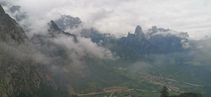 微信图片_201907231544541