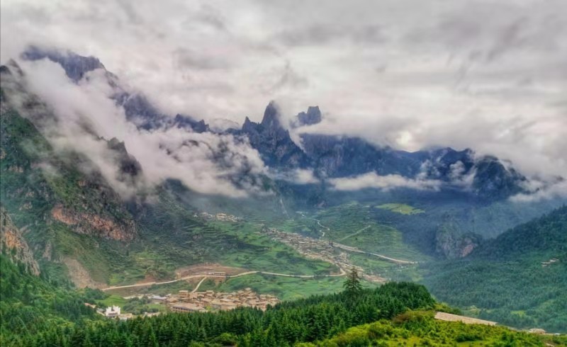 微信图片_201907231544543