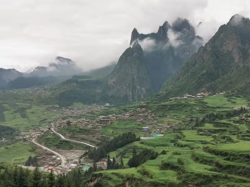 微信图片_201907231544544