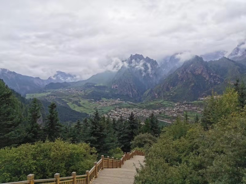 微信图片_201907231544545