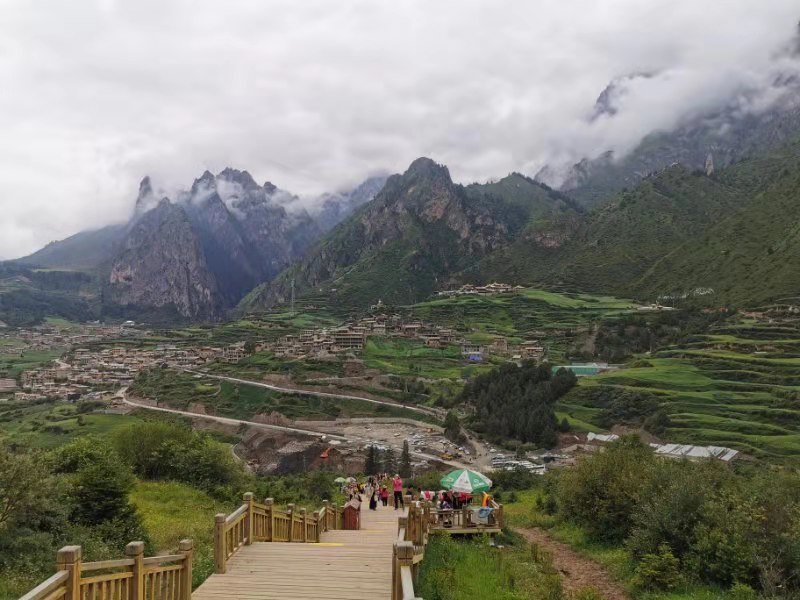 微信图片_201907231544546