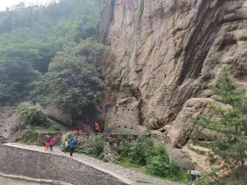 微信图片_201907231544547