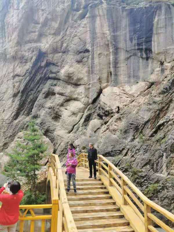 微信图片_201907231553461