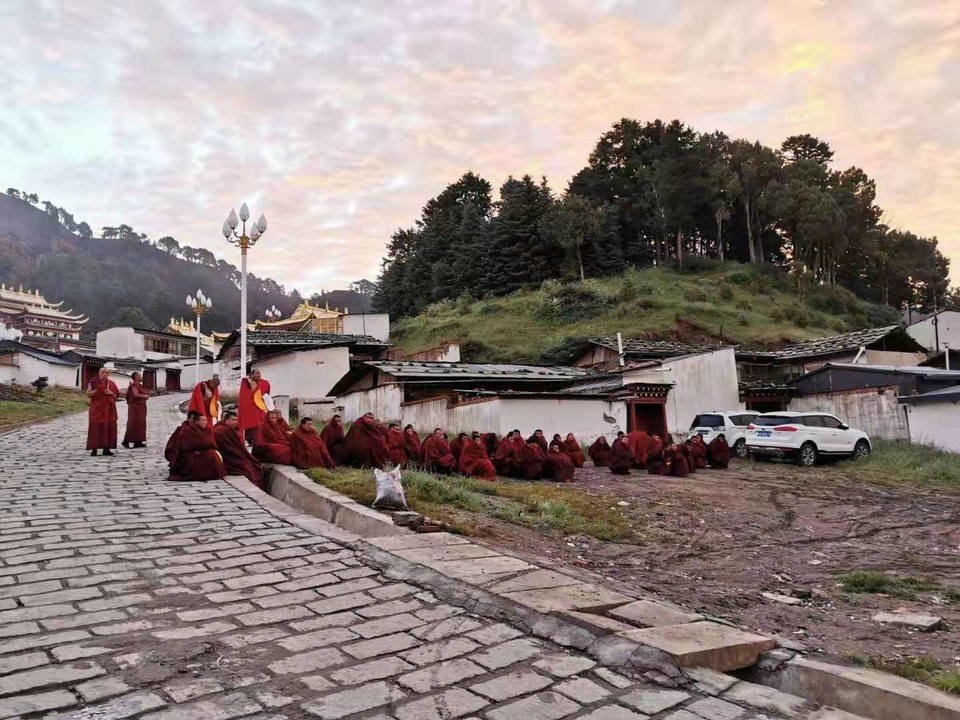 微信图片_201907231553462