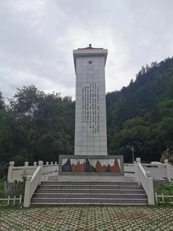 微信图片_201907231553463