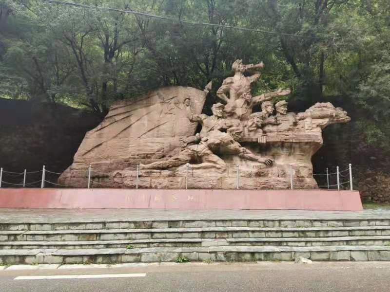 微信图片_201907231553466