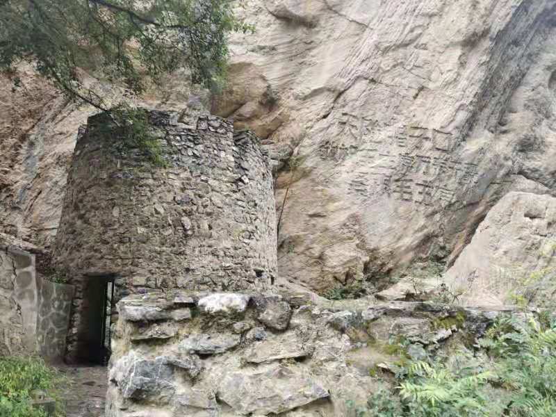 微信图片_201907231553467