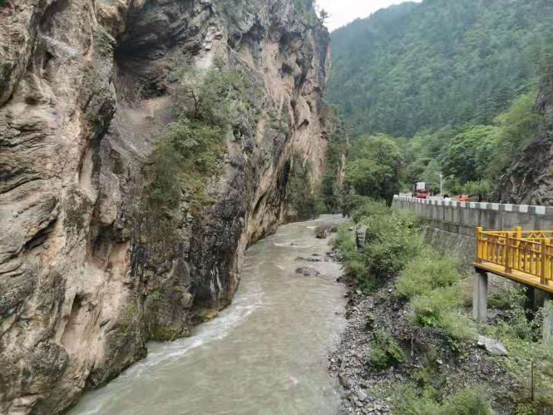 微信图片_201907231554251