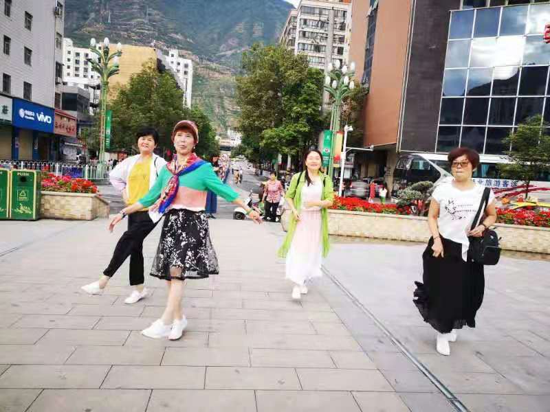 微信图片_201907231554252