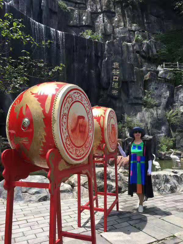 微信图片_201907231554254