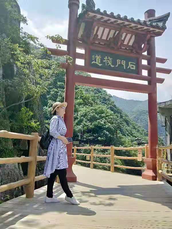 微信图片_201907231554257