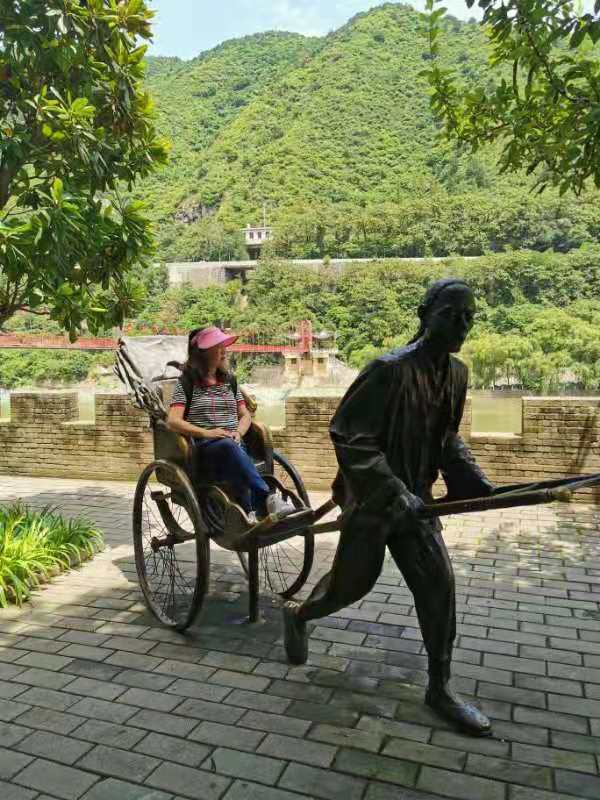 微信图片_201907231554566