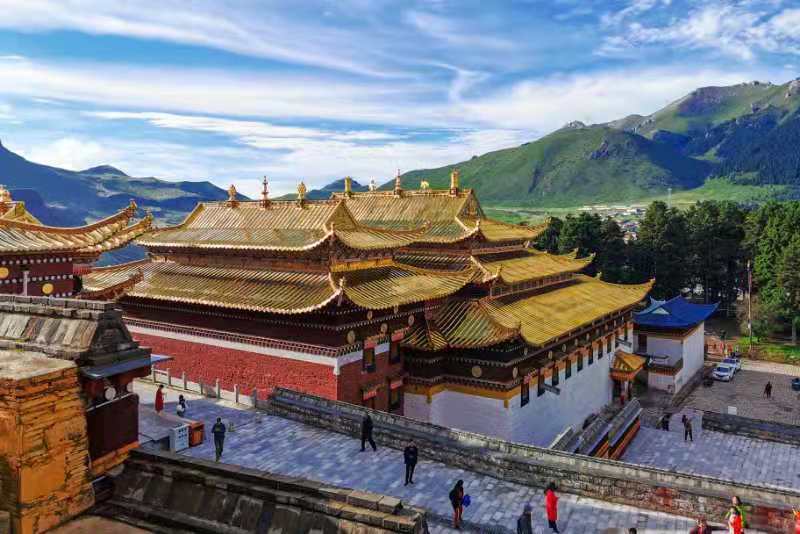 微信图片_201907231557204