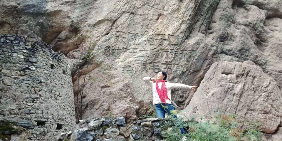 微信图片_201907231557205