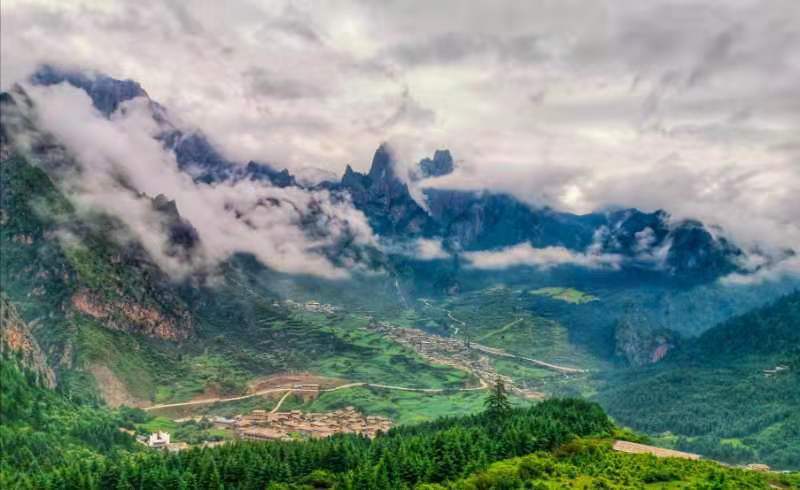 微信图片_201907231558241