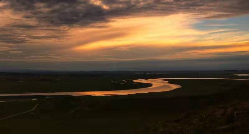 微信图片_201907231558243