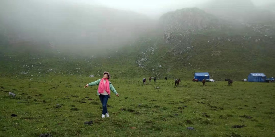 微信图片_201907231558246