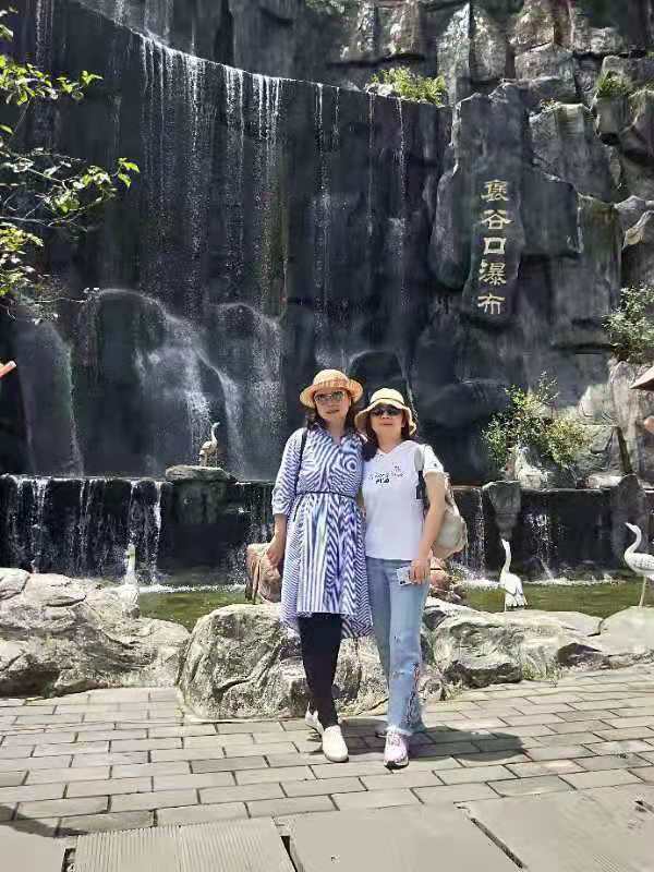 微信图片_201907231600286