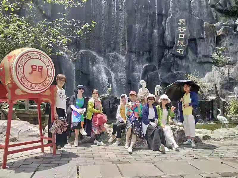 微信图片_201907231600287