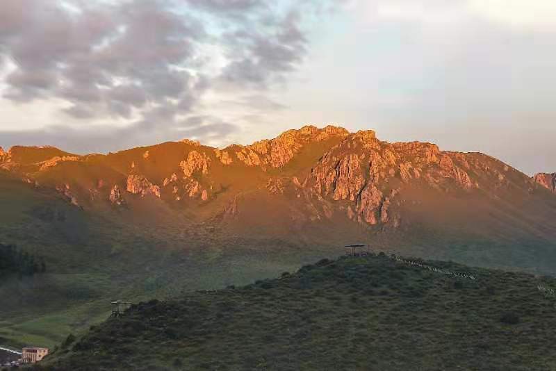 微信图片_201907231601133