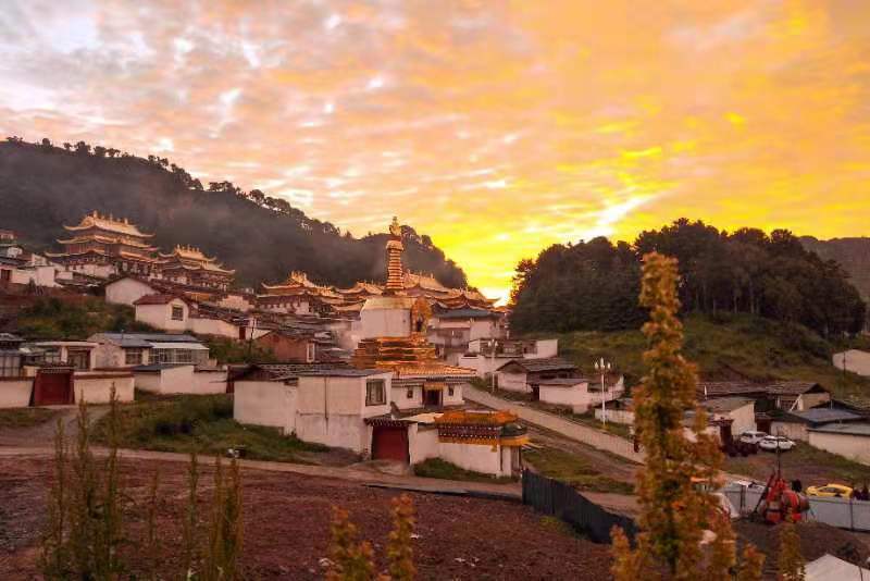 微信图片_201907231601134