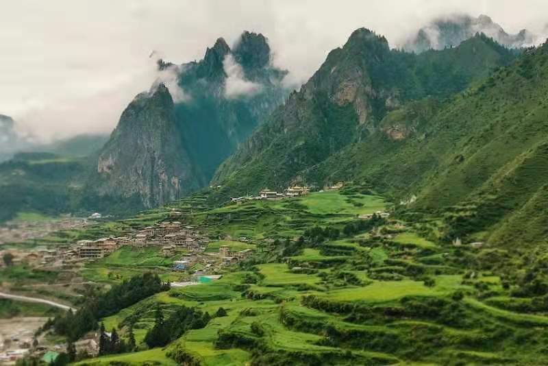 微信图片_201907231601136