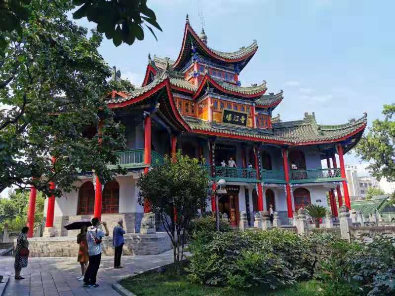 微信图片_201907231602013