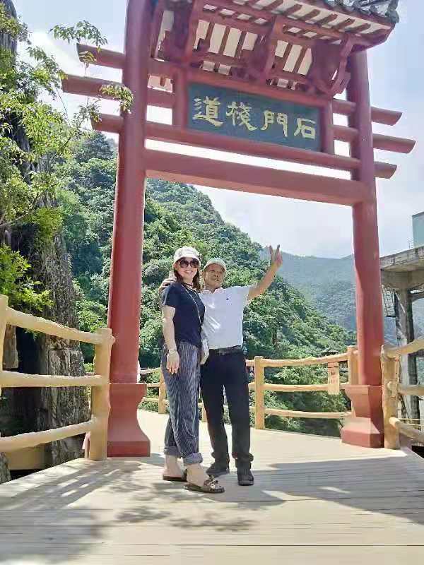 微信图片_201907231602491