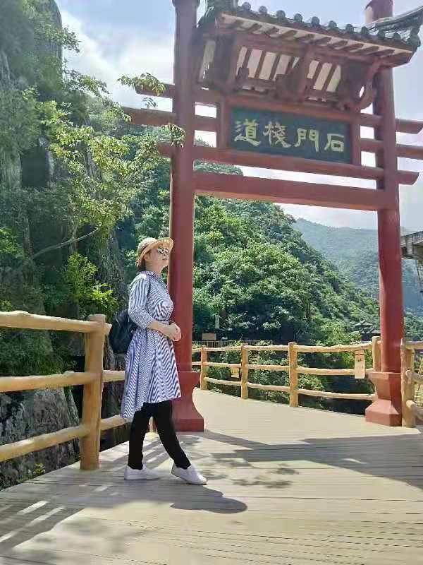 微信图片_201907231602492